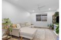 Property photo of 22 Eiger Street Holmview QLD 4207