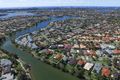 Property photo of 40 Tracey Crescent Varsity Lakes QLD 4227