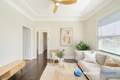 Property photo of 164 Newcastle Road Wallsend NSW 2287