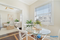 Property photo of 164 Newcastle Road Wallsend NSW 2287