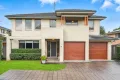 Property photo of 10 Tamarisk Crescent Cherrybrook NSW 2126