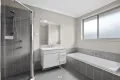 Property photo of 10 Tamarisk Crescent Cherrybrook NSW 2126