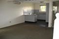 Property photo of 6/9 Fermont Road Underwood QLD 4119