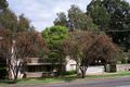 Property photo of 56/19-27 Adderton Road Telopea NSW 2117