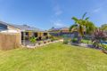 Property photo of 20 Corinto Court Dakabin QLD 4503