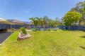 Property photo of 20 Corinto Court Dakabin QLD 4503