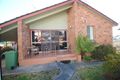 Property photo of 11 Landa Street Bowenfels NSW 2790