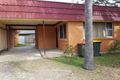 Property photo of 3/47 Ocean Avenue Stuarts Point NSW 2441