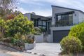 Property photo of 25 Kiewa Street Kaleen ACT 2617