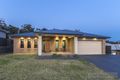 Property photo of 29 Hooghly Avenue Cameron Park NSW 2285