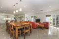 Property photo of 29 Hooghly Avenue Cameron Park NSW 2285