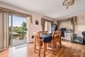 Property photo of 51 Fulton Street Legana TAS 7277