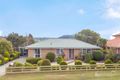 Property photo of 51 Fulton Street Legana TAS 7277