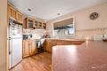 Property photo of 51 Fulton Street Legana TAS 7277