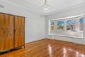 Property photo of 65 Ross Street North Parramatta NSW 2151