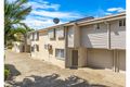 Property photo of 36/30-42 Fleet Drive Kippa-Ring QLD 4021