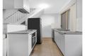 Property photo of 36/30-42 Fleet Drive Kippa-Ring QLD 4021