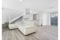 Property photo of 36/30-42 Fleet Drive Kippa-Ring QLD 4021