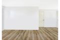 Property photo of 36/30-42 Fleet Drive Kippa-Ring QLD 4021
