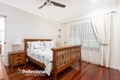 Property photo of 151 Faraday Road Padstow NSW 2211