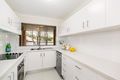 Property photo of 7/906-912 Pacific Highway Chatswood NSW 2067