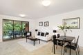 Property photo of 7/906-912 Pacific Highway Chatswood NSW 2067