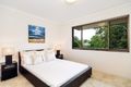 Property photo of 7/906-912 Pacific Highway Chatswood NSW 2067