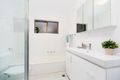 Property photo of 7/906-912 Pacific Highway Chatswood NSW 2067