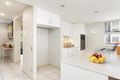 Property photo of 6/901 Medinah Avenue Robina QLD 4226