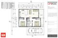 Property photo of 11/8139 Pacific Highway Urunga NSW 2455