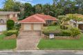 Property photo of 7 Gerrybell Street Golden Beach QLD 4551
