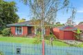 Property photo of 141 High Street Berwick VIC 3806