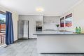 Property photo of 141 High Street Berwick VIC 3806