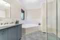 Property photo of 141 High Street Berwick VIC 3806