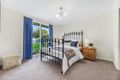 Property photo of 141 High Street Berwick VIC 3806