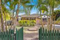 Property photo of 114 Marshal Road Aldershot QLD 4650