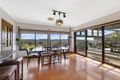 Property photo of 76 Rickard Street Bateau Bay NSW 2261