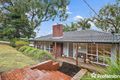Property photo of 107 Commercial Road Mount Evelyn VIC 3796