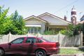 Property photo of 9 Phillips Street Coburg VIC 3058