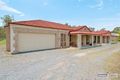 Property photo of 22 Sugar Gum Court Flagstone QLD 4280