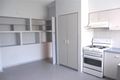 Property photo of 27 Thames Street Box Hill VIC 3128