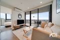 Property photo of 2109/17 Austin Street Adelaide SA 5000