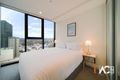Property photo of 2109/17 Austin Street Adelaide SA 5000