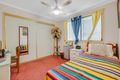 Property photo of 7 Gerrybell Street Golden Beach QLD 4551