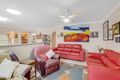 Property photo of 7 Gerrybell Street Golden Beach QLD 4551