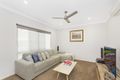 Property photo of 12 Velasco Street Burdell QLD 4818