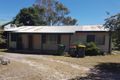 Property photo of 8 Walter Conn Road Stuarts Point NSW 2441