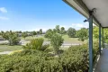 Property photo of 44 Munro Street Warragul VIC 3820