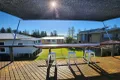 Property photo of 10 Albert Street Black Head NSW 2430