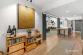 Property photo of 45 Nambucca Rise Lower King WA 6330